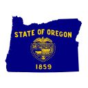 Oregon Governor Election Winner