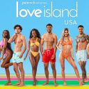 Who will win Love Island USA Season 8? (Women)
