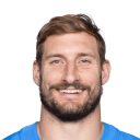 Carolina Panthers