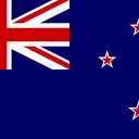 Which parties will be part of the next government of New Zealand?