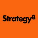 Will MicroStrategy announce holding ___ BTC by December 31, 2026?