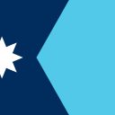 Minnesota
