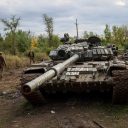 June 30