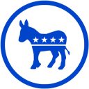 Sherrod Brown (D)