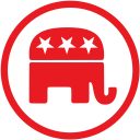 Jon Husted (R)