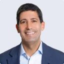 Kevin Warsh & Rate ≤ 2.5%