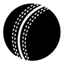 T20 Lanka Premier League: Colombo Kaps vs Galle Gallants - Completed match?