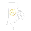 Rhode Island Senate Election Winner