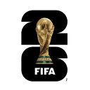 Bruno Fernandes
