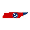 Tennessee Governor Election Winner