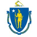 Candidate C