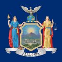 NY-03 House Election Winner