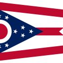 OH-13 House Election Winner