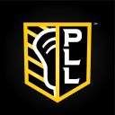 PLL: 2026 Gait Brothers Midfielder of the Year