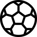 LASK Linz (-2.5)