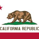 CA-04 House Election Winner (by individual)