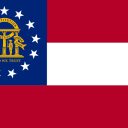 GA-02 House Election Winner