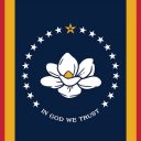 MS-01 House Election Winner