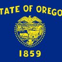OR-06 House Election Winner