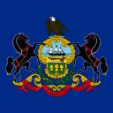 PA-13 House Election Winner