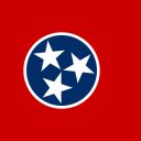 TN-06 House Election Winner