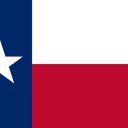 TX-16 House Election Winner