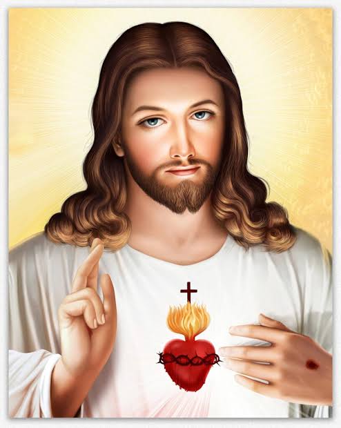 Will Jesus Christ return before June 2026?